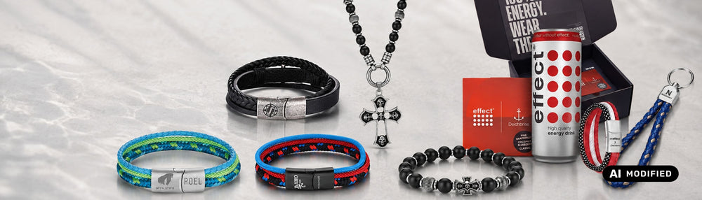 Deichbrise-Onlineshop