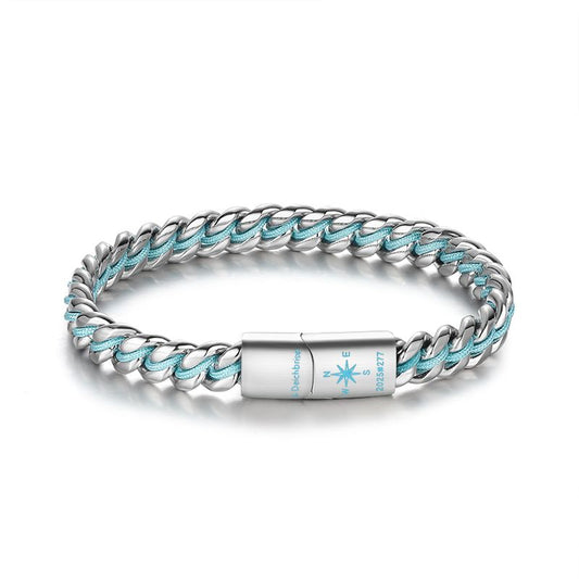 Special Edition Frozen Beach (Küstengirls)