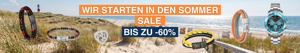 Deichbrise-Onlineshop