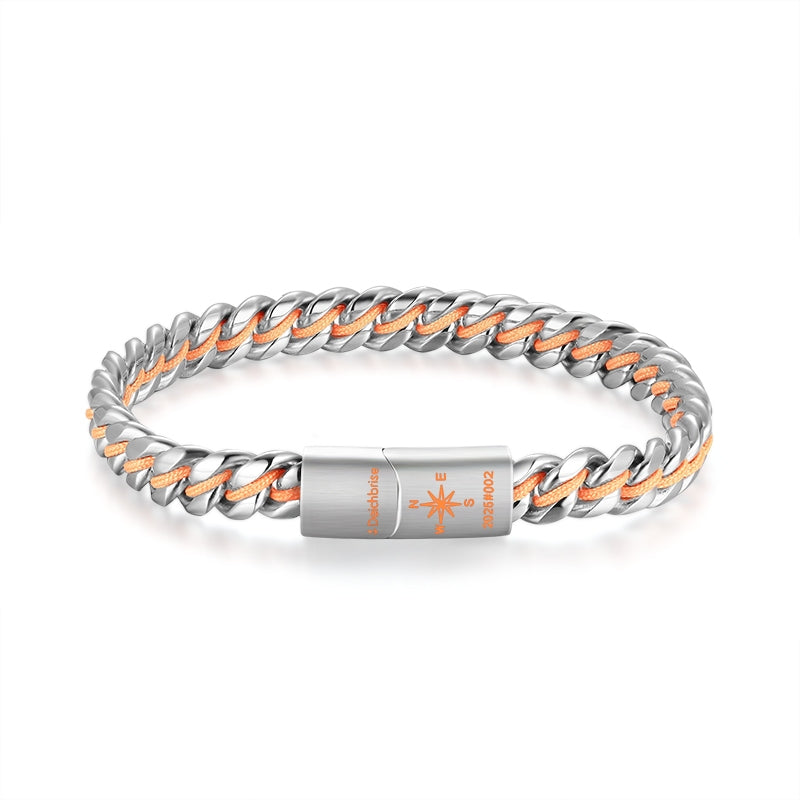 Special Edition Steel Amrum (Küstengirls)