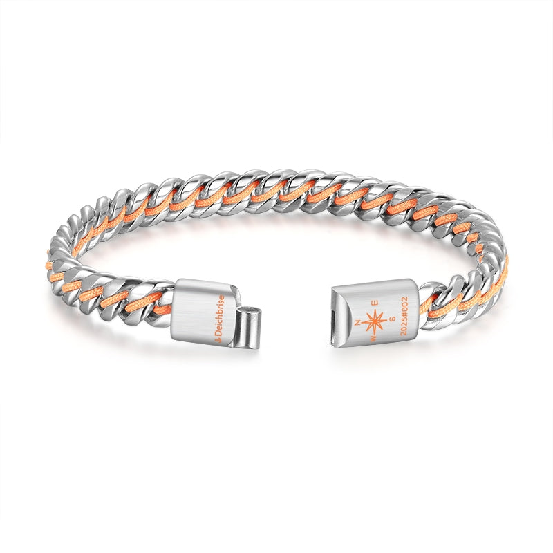 Special Edition Steel Amrum (Küstengirls)