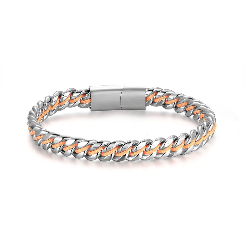 Special Edition Steel Amrum (Küstengirls)