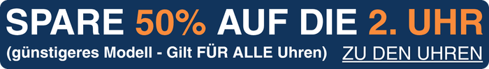 Deichbrise-Onlineshop