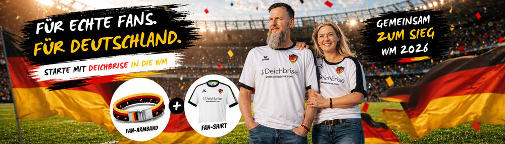 Deichbrise-Onlineshop
