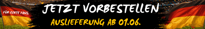 Deichbrise-Onlineshop