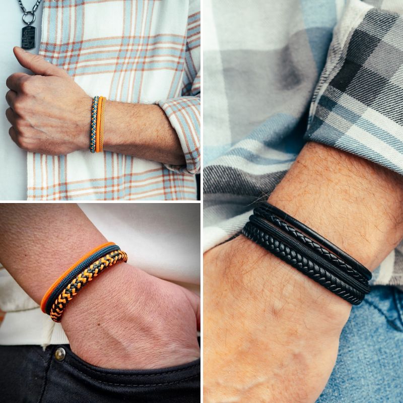 Wähle 2 für 49,95€