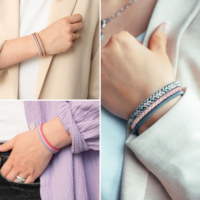 Wähle 2 für 49,95€