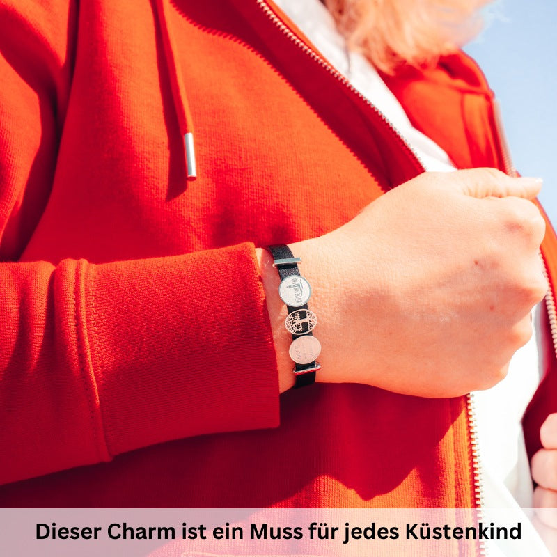 Charm Küstenkind (Lüttje-Charming)
