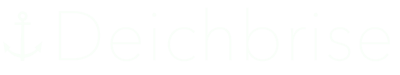 Deichbrise-Onlineshop