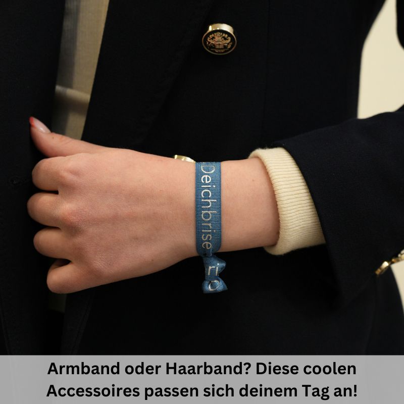 Mix & Match Set (8 Jahre Deichbrise)