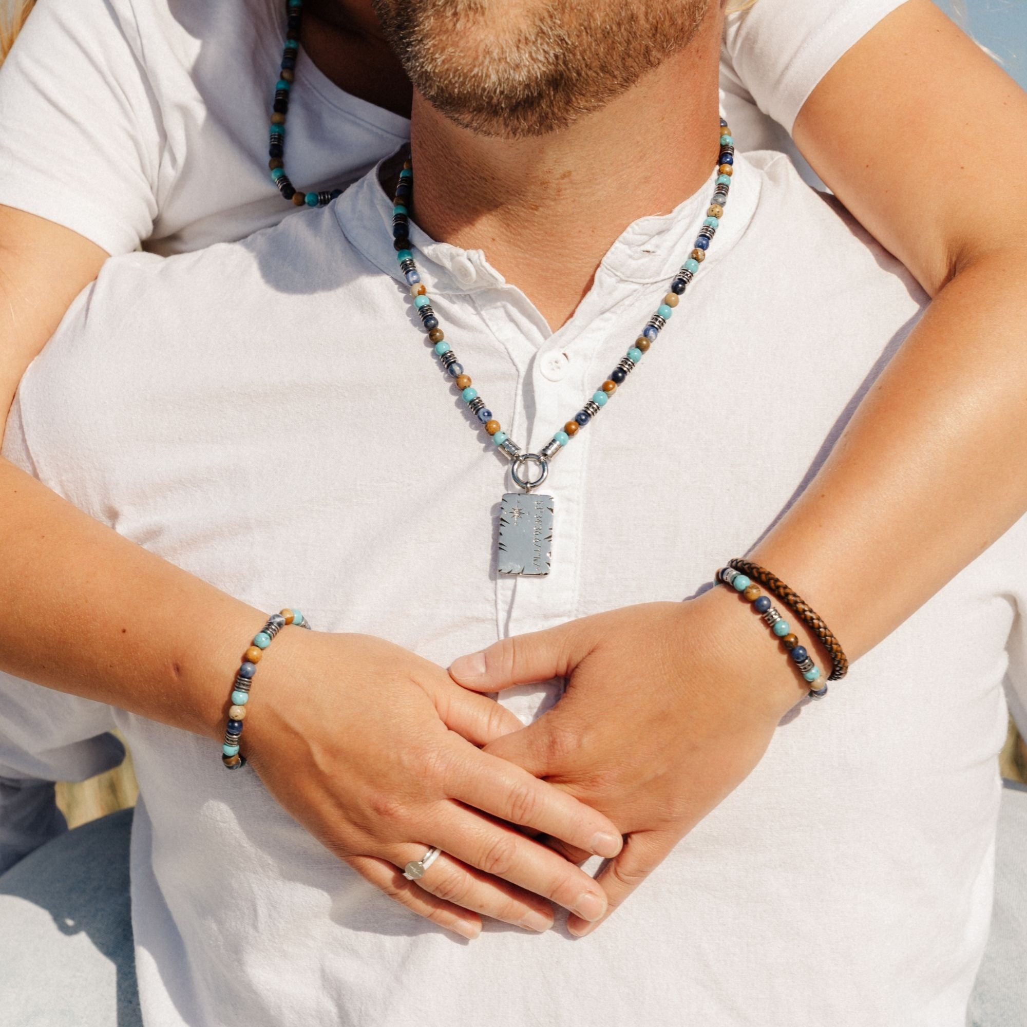Cala Varques Bundle
