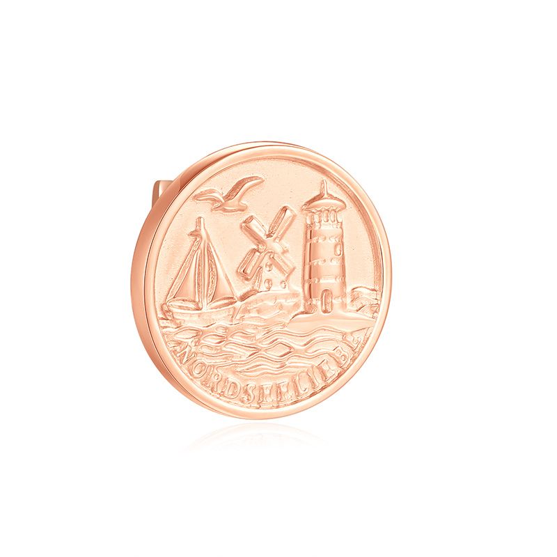 Charm Nordseeliebe (Lüttje-Charming)