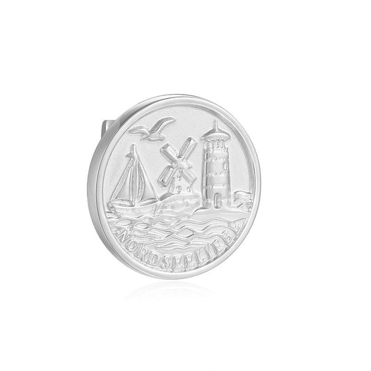 Charm Nordseeliebe (Lüttje-Charming)