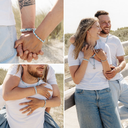 Cala Blanca Bundle