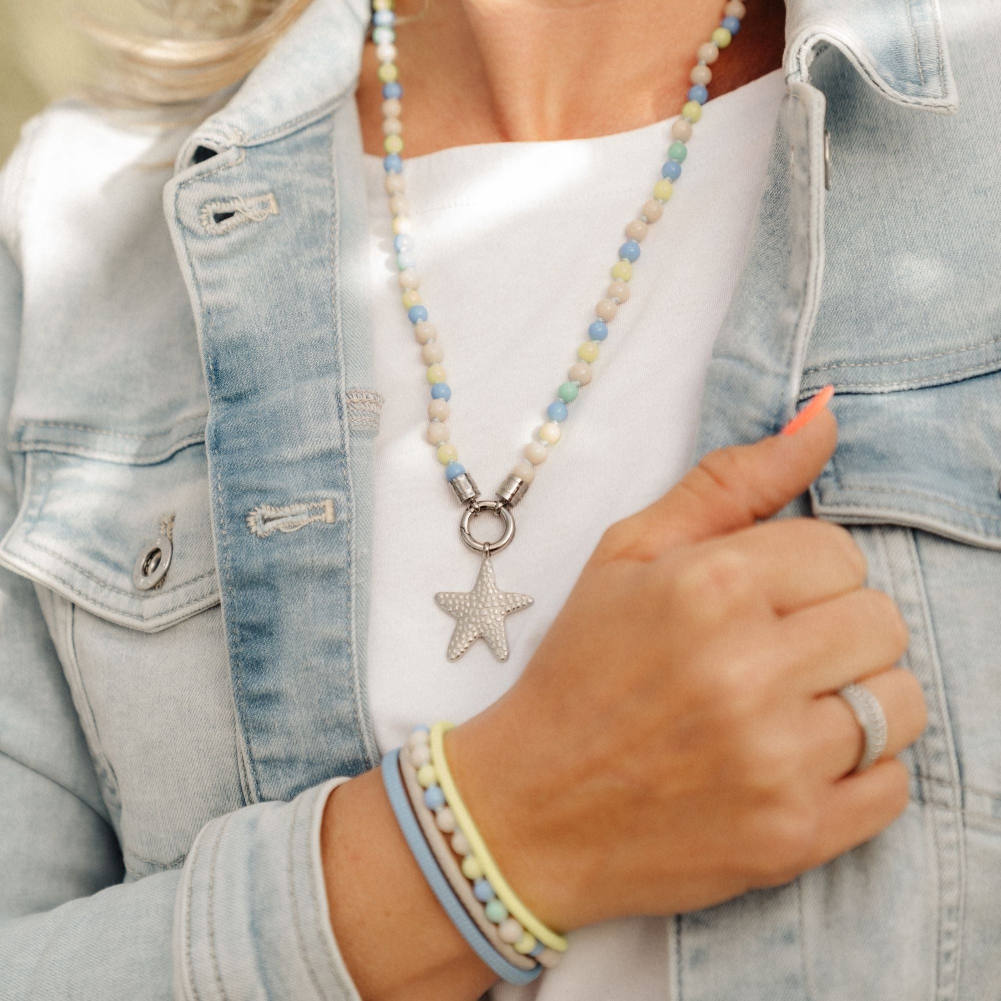 Summer Breeze Bundle