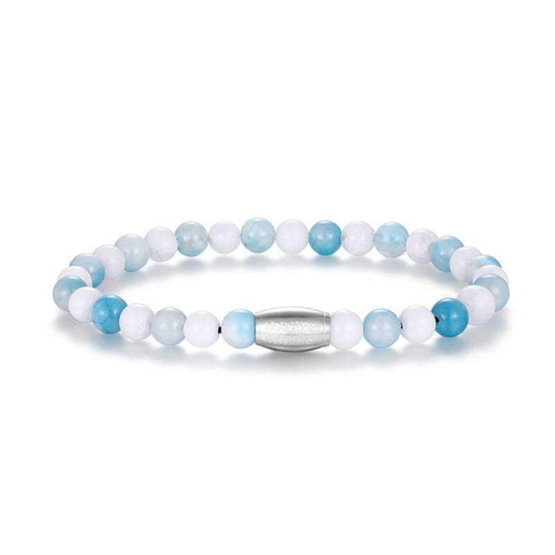 Cala Blanca Bundle