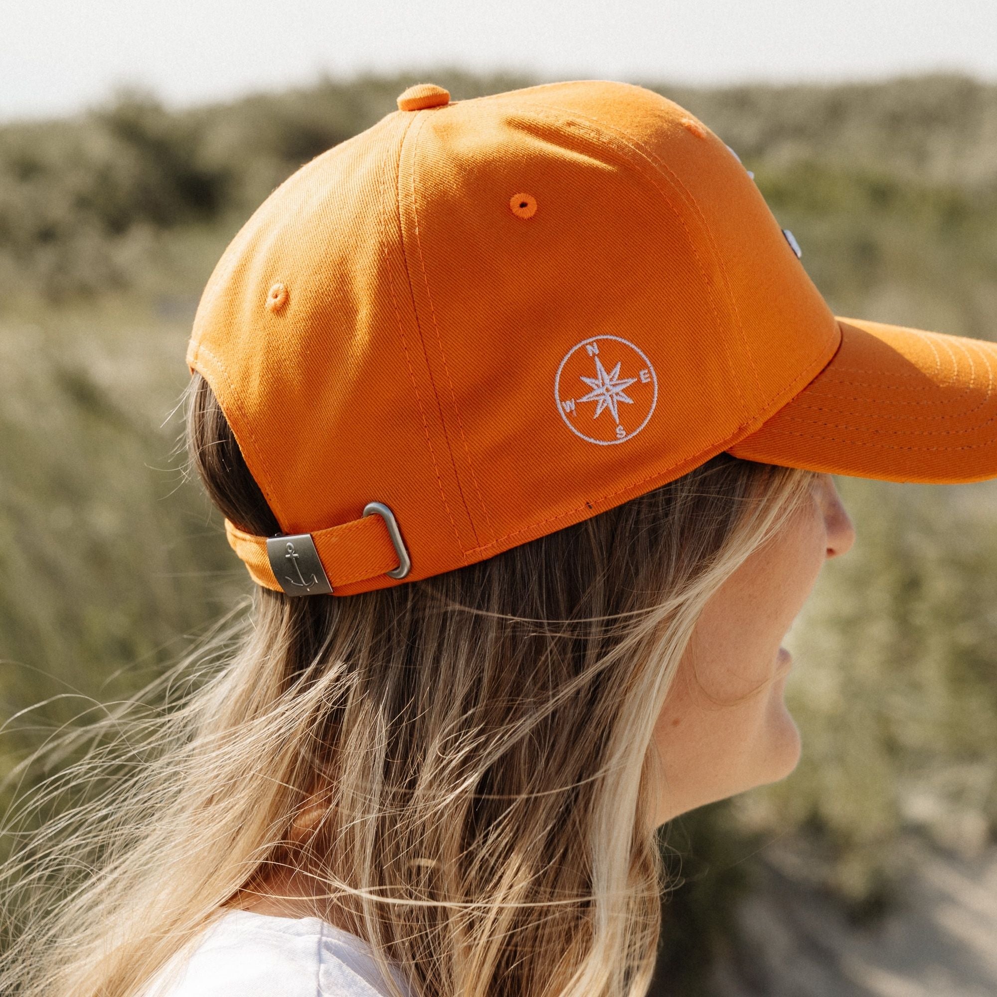 2 Caps Bundle – Zweite Cap 50% günstiger