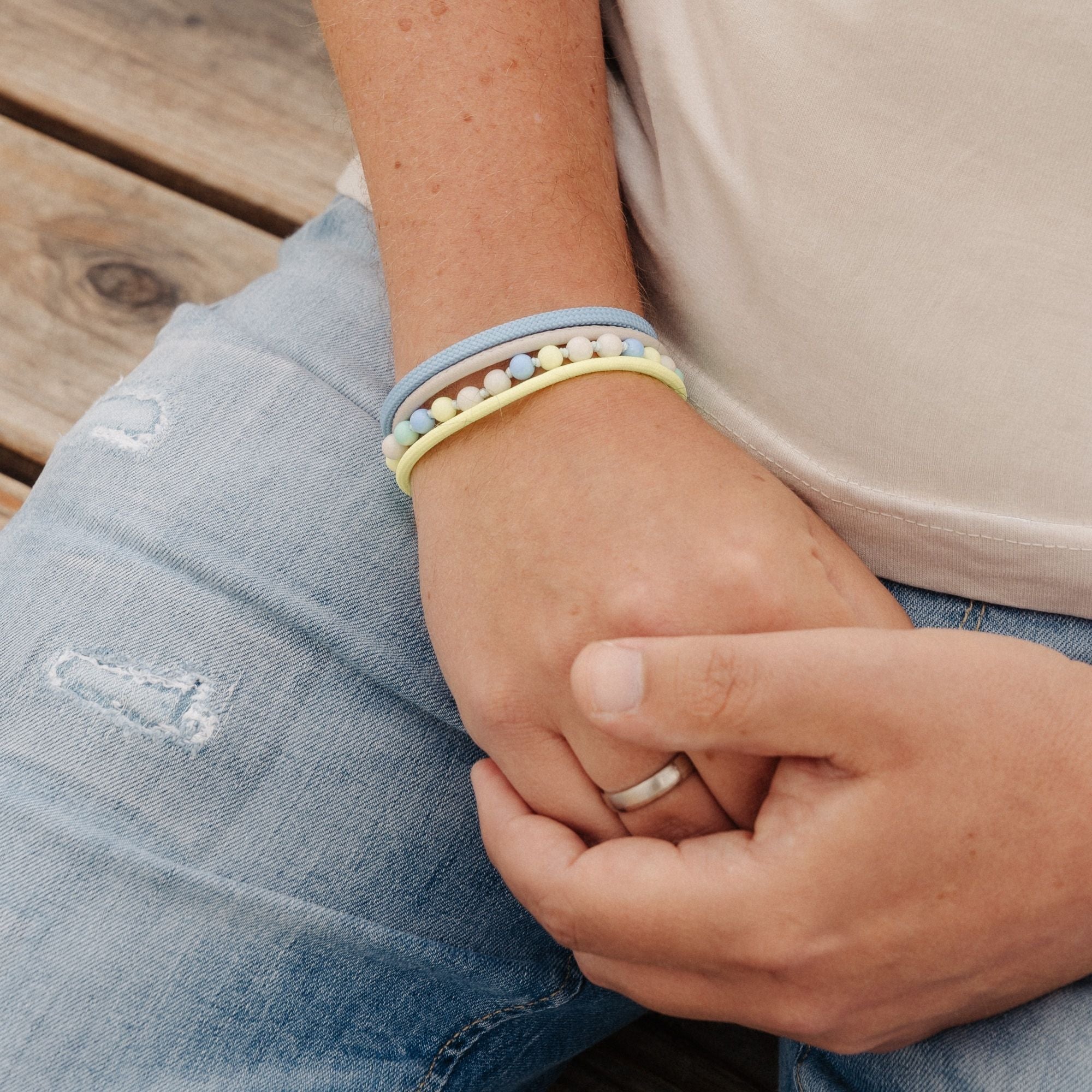 Summer Breeze Bundle