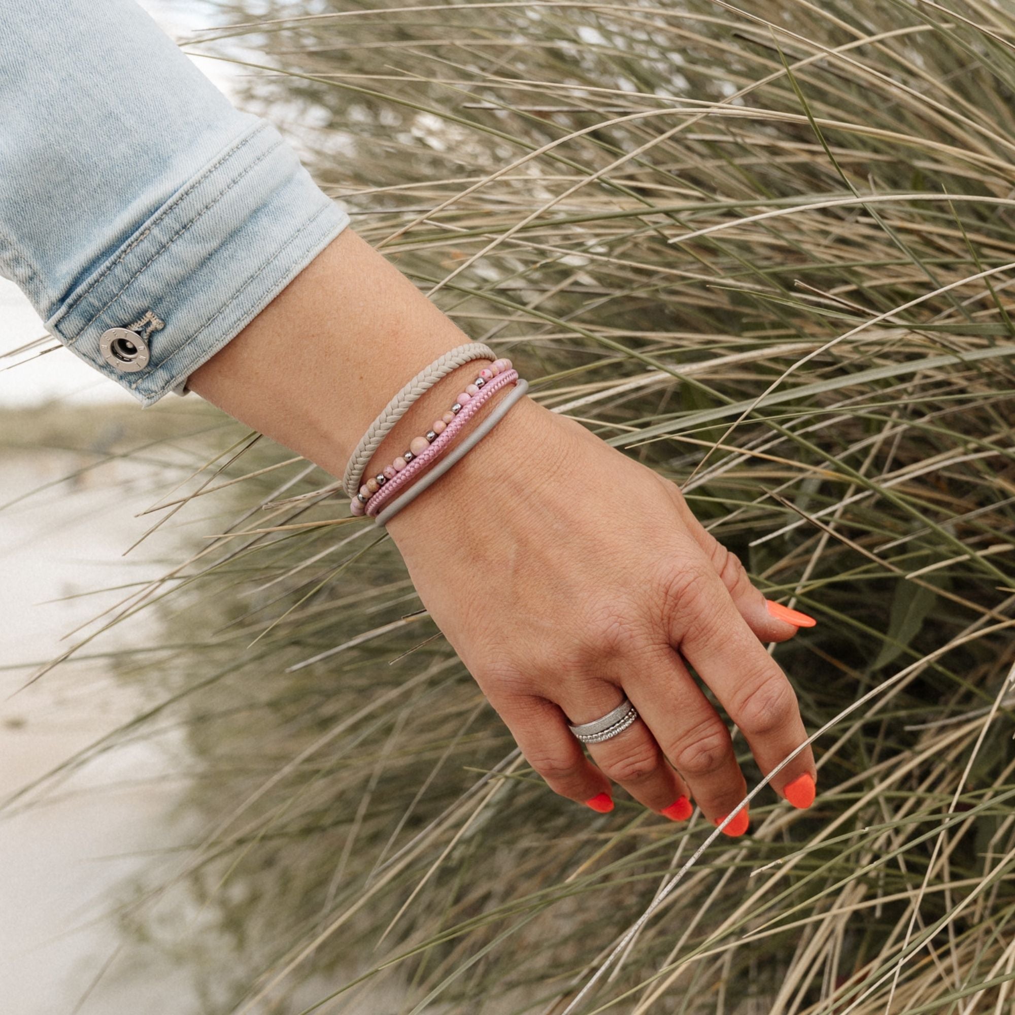 Playa de Rosa Bundle