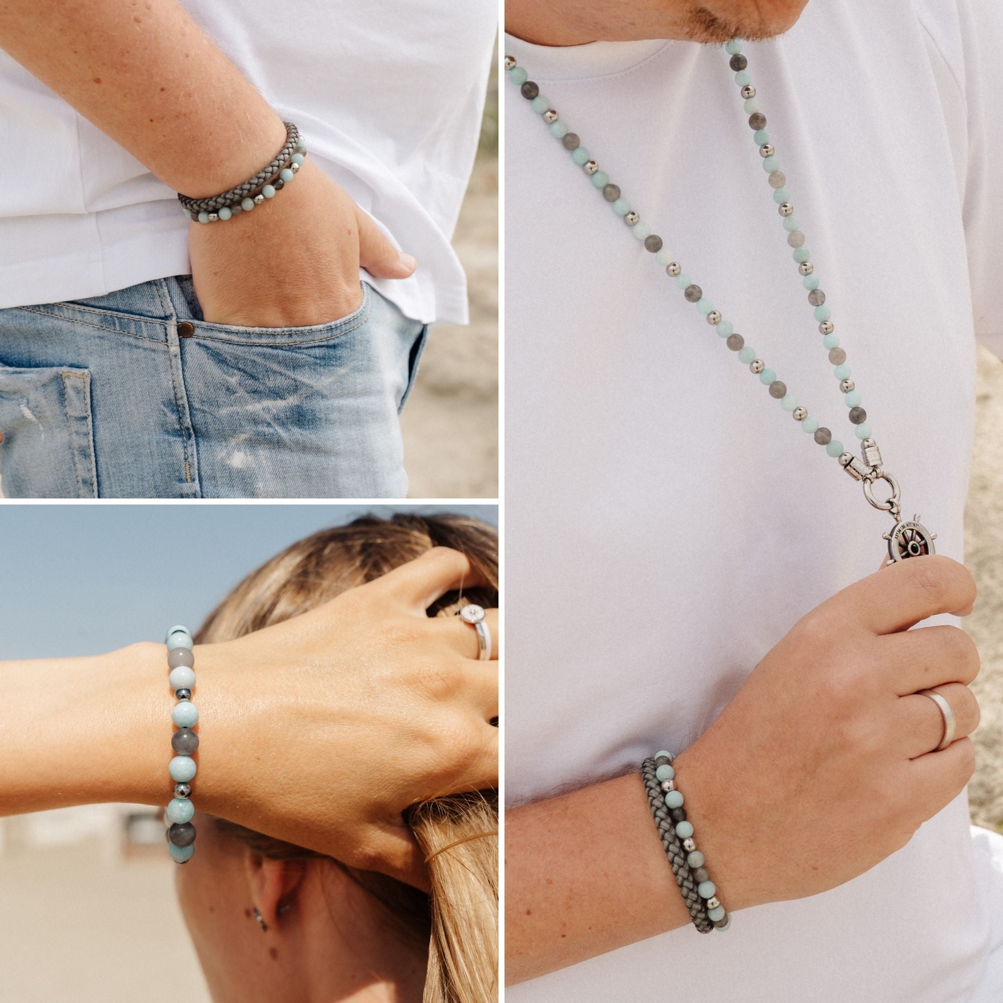 Camp de Mar Bundle