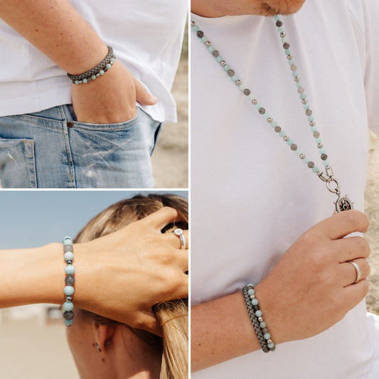 Camp de Mar Bundle