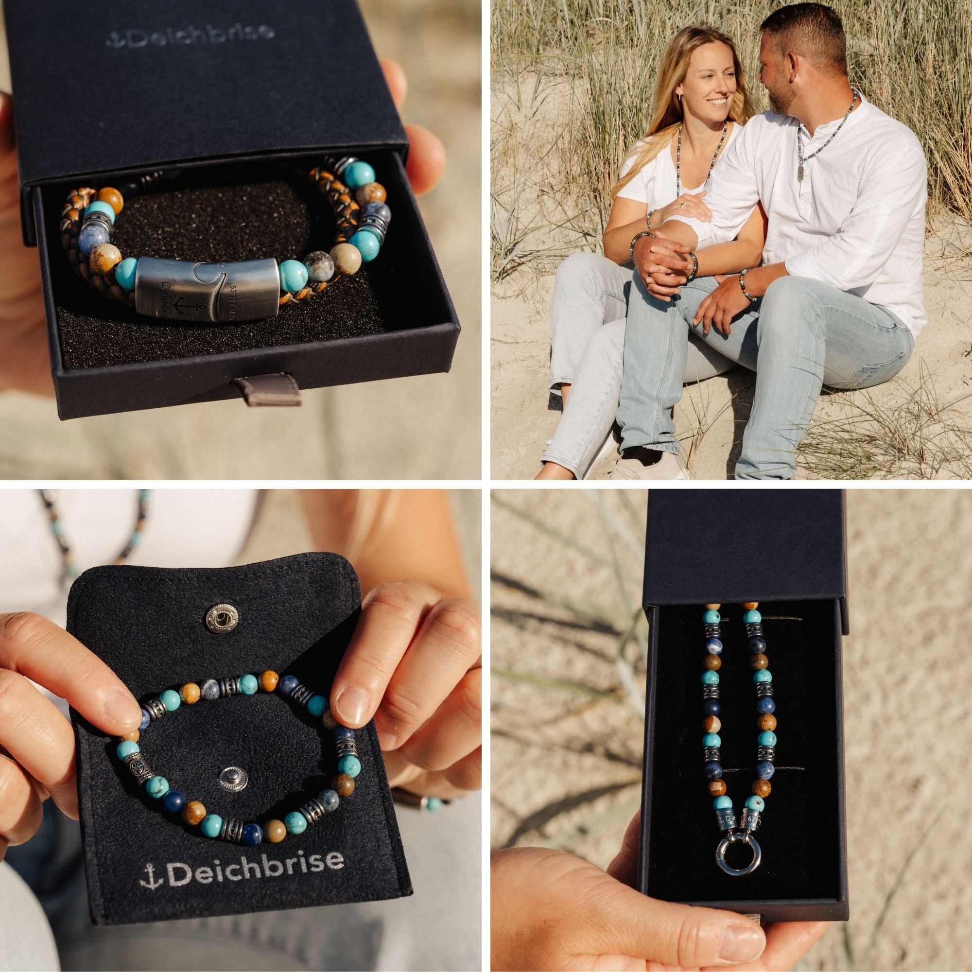 Cala Varques Bundle