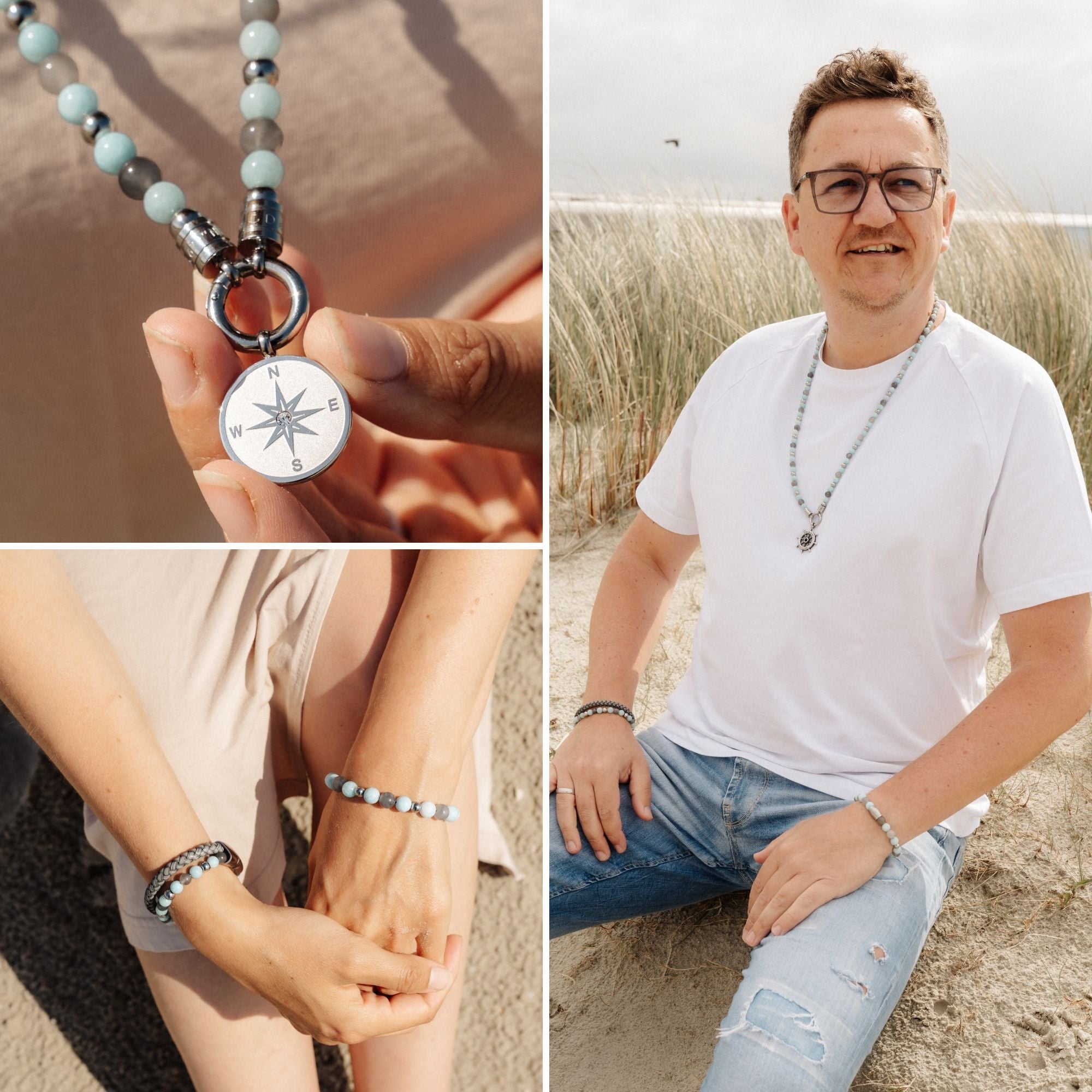 Camp de Mar Bundle