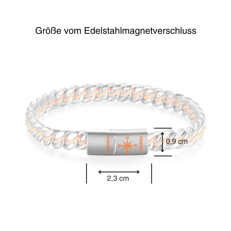Special Edition Steel Amrum (Küstengirls)