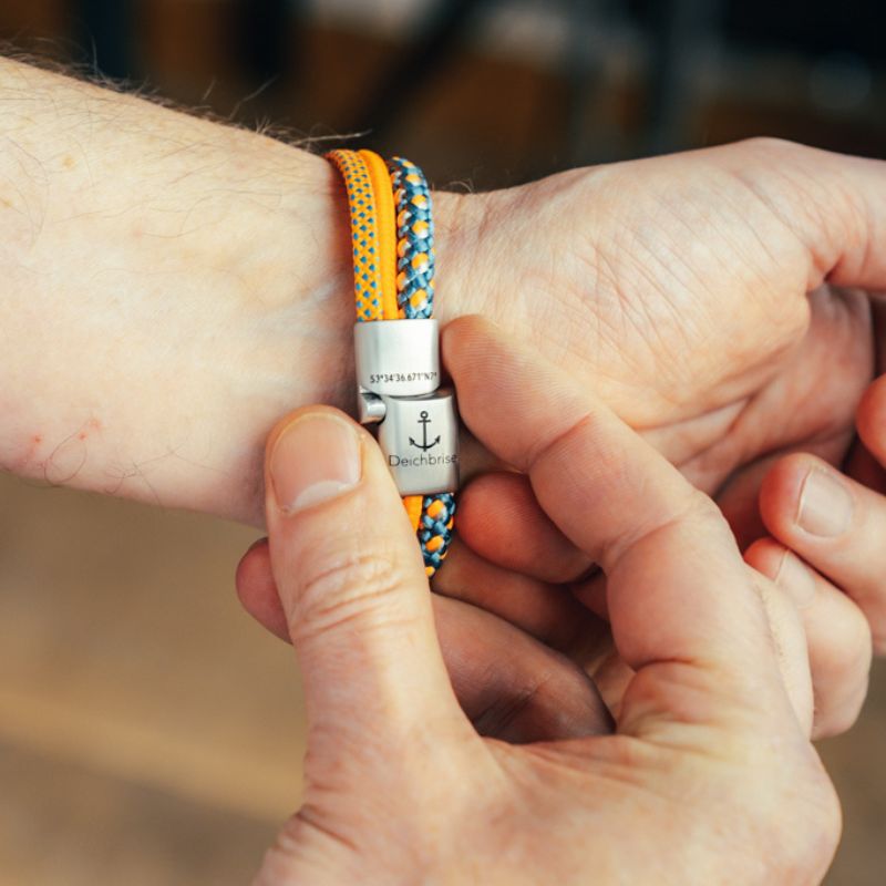 Wähle 2 für 49,95€