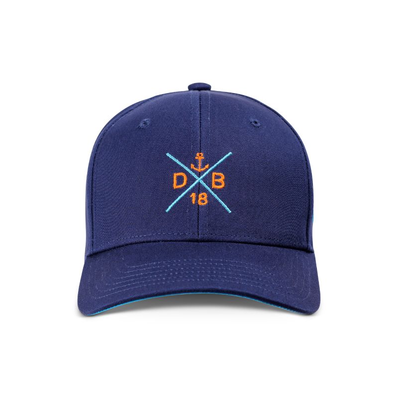 Bascecap Inseltaucher