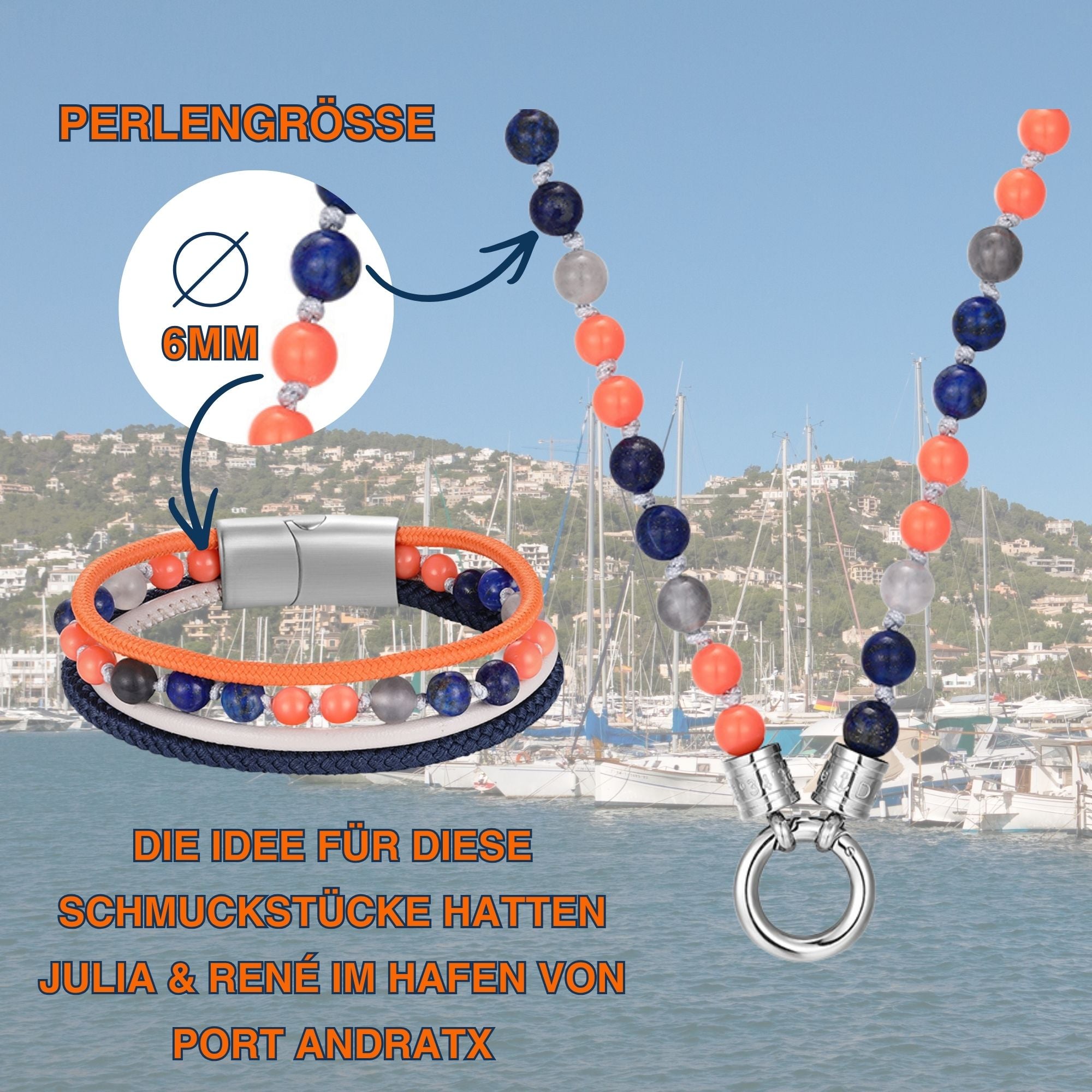 Port Andratx Bundle