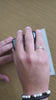 Video zum Sponsoring-Partner von Deichbrise
