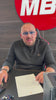 Video eines Sponsoring-Partners von Deichbrise
