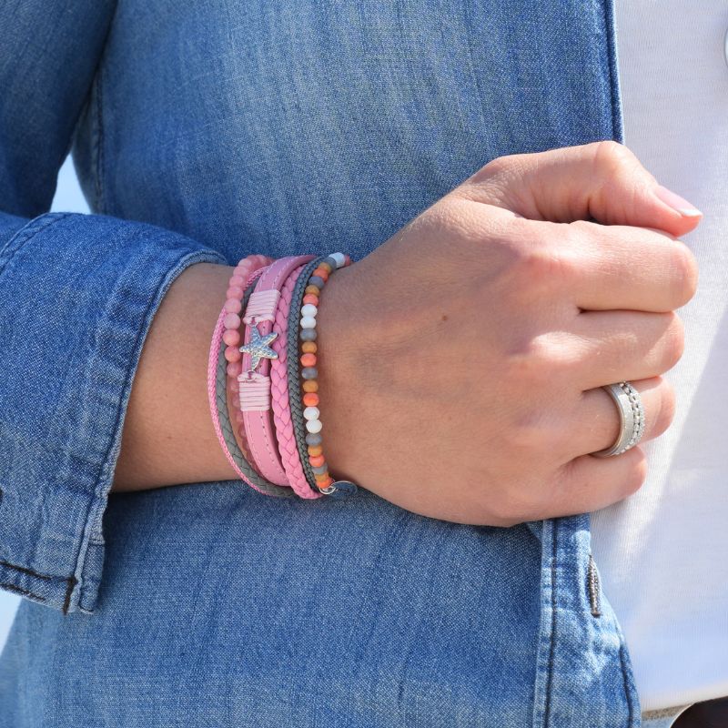Küstengirls Schmuck Bundle - 3 wählen, nur 2 zahlen (Sommer Edition)
