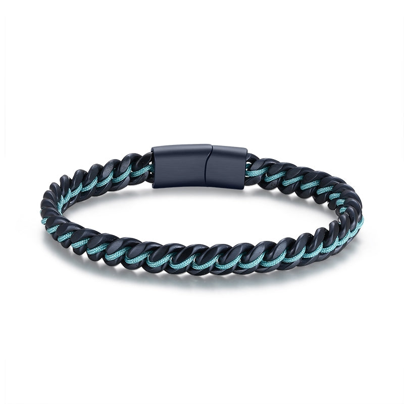 Special Edition Steel Wave (Küstengirls)