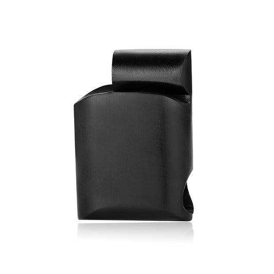 Adapter (+1,2/1,5cm) für Armband-Schließe (Multistrang)