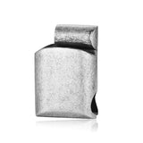 Adapter (+1,2/1,5cm) für Armband-Schließe (Multistrang)