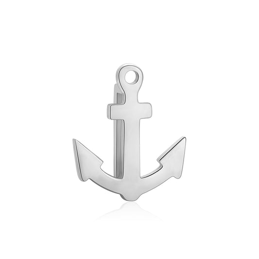 Charm Anker (Lüttje-Charming)