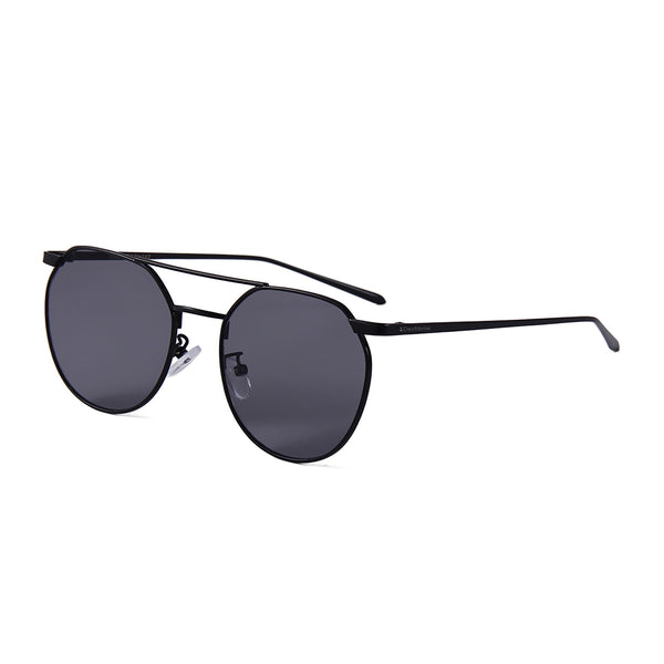 Sonnenbrille - Classic (schwarz)