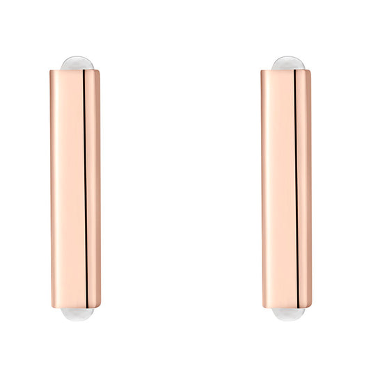 Stopper Paar (Lüttje-Charming)